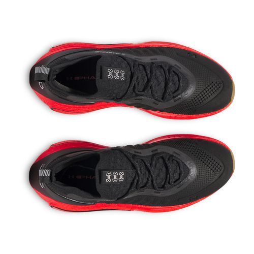 Baskets Phantom 4 / / EUR 41 - Under Armour - Modalova