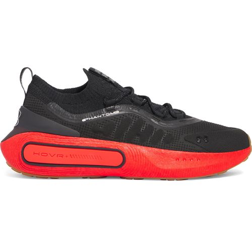 Baskets Phantom 4 / / EUR 41 - Under Armour - Modalova