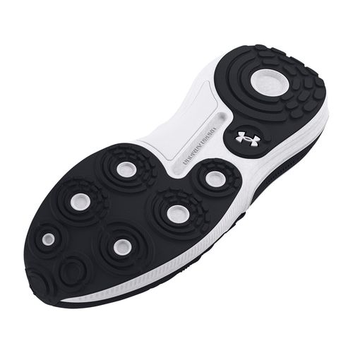 Baskets W Phantom 4 / / EUR 37.5 - Under Armour - Modalova