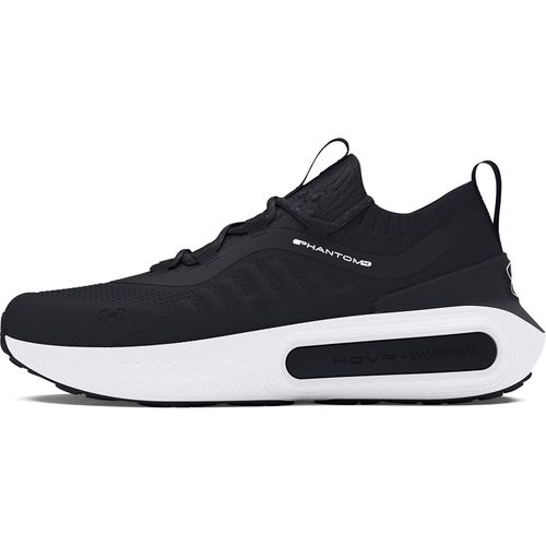 Baskets W Phantom 4 / / EUR 37.5 - Under Armour - Modalova