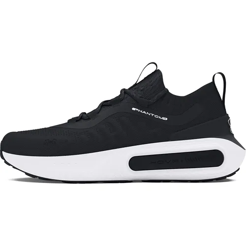 Baskets W Phantom 4 / / EUR 42 - Under Armour - Modalova
