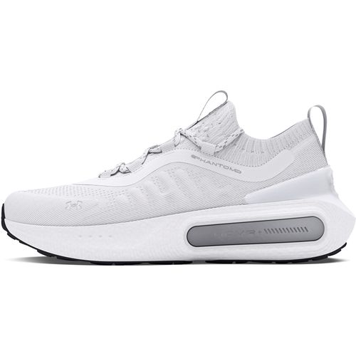 Baskets W Phantom 4 / / EUR 42 - Under Armour - Modalova