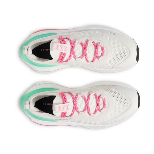 Baskets W Phantom 4 / / EUR 38.5 - Under Armour - Modalova