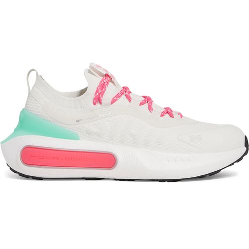 Baskets W Phantom 4 / / EUR 42 - Under Armour - Modalova