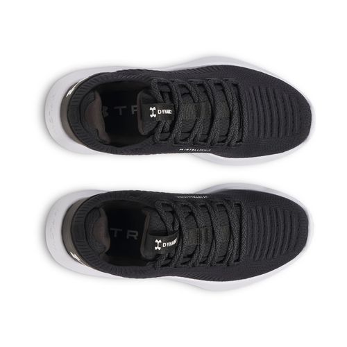 Baskets W Dynamic 2 / / EUR 42.5 - Under Armour - Modalova