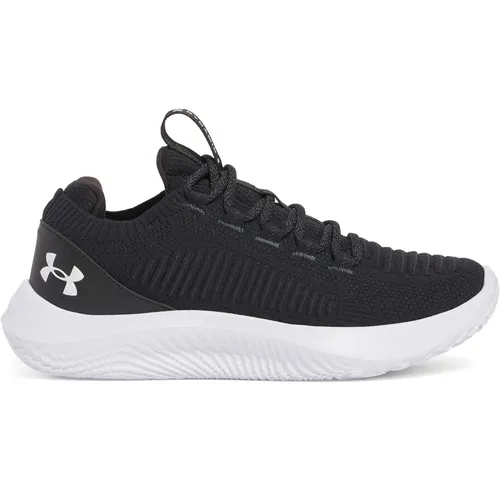 Baskets W Dynamic 2 / / EUR 42 - Under Armour - Modalova