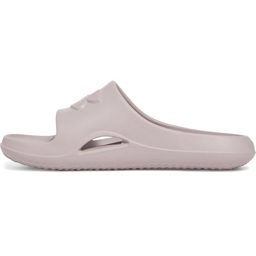 Baskets M Locker V SL / / EUR 45 - Under Armour - Modalova