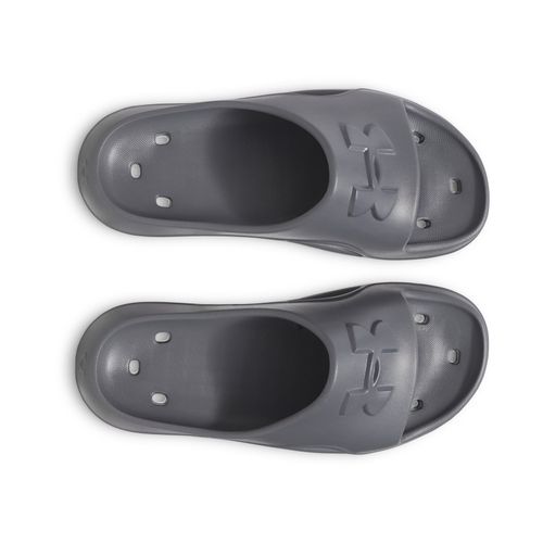 Baskets M Locker V SL / / EUR 46 - Under Armour - Modalova