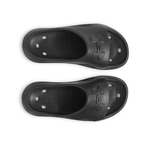 Baskets W Locker V SL / / EUR 42 - Under Armour - Modalova