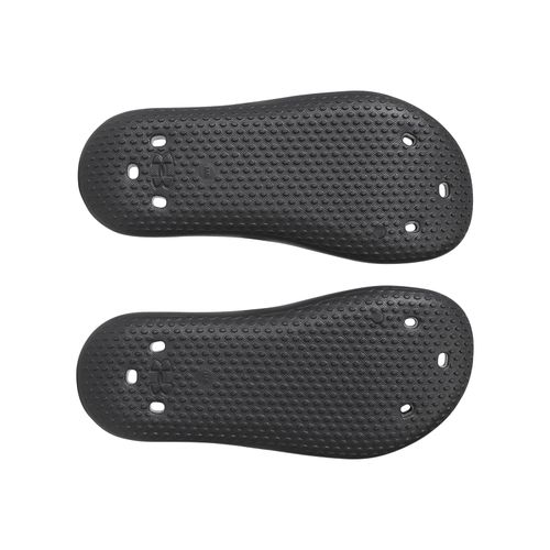 Baskets W Locker V SL / / EUR 35.5 - Under Armour - Modalova