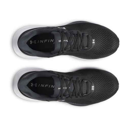 Baskets Infinite Pro 2 / / EUR 43 - Under Armour - Modalova