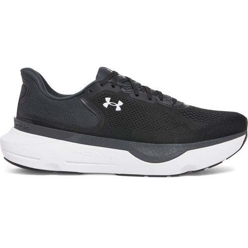 Baskets Infinite Pro 2 / / EUR 44 - Under Armour - Modalova