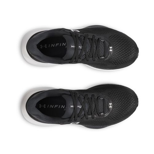 Baskets W Infinite Pro 2 / / EUR 42 - Under Armour - Modalova
