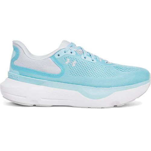Baskets W Infinite Pro 2 / / EUR 42 - Under Armour - Modalova