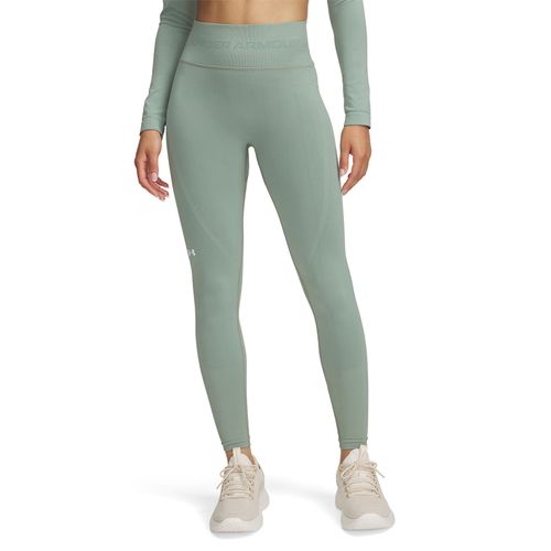Leggings Vanish Seamless Legging / L - Under Armour - Modalova