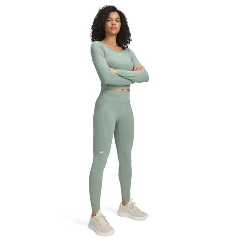 Leggings Vanish Seamless Legging / L - Under Armour - Modalova