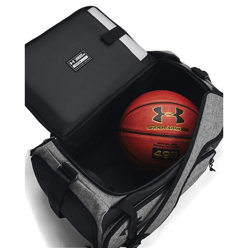 Contain Duo SM BP Duffle / / Universal - Under Armour - Modalova