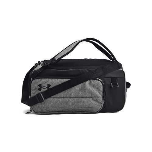 Contain Duo SM BP Duffle / / Universal - Under Armour - Modalova