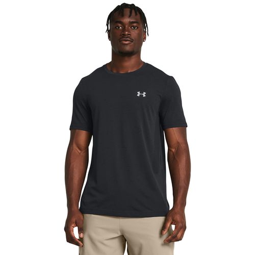 T-shirt Vanish Seamless SS Tee / M - Under Armour - Modalova