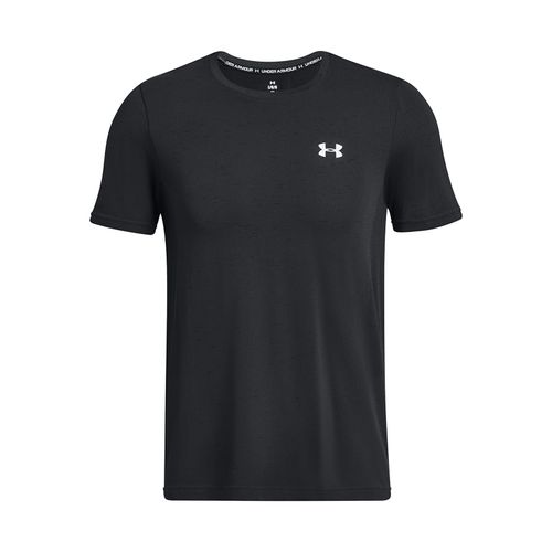 T-shirt Vanish Seamless SS Tee / L - Under Armour - Modalova