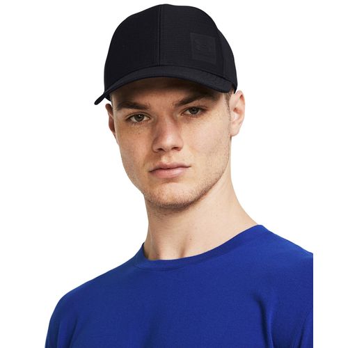 Casquette M Iso-chill Armourvent STR / M/L - Under Armour - Modalova