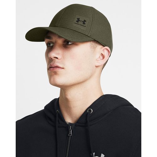 Casquette M Iso-chill Armourvent STR / M/L - Under Armour - Modalova