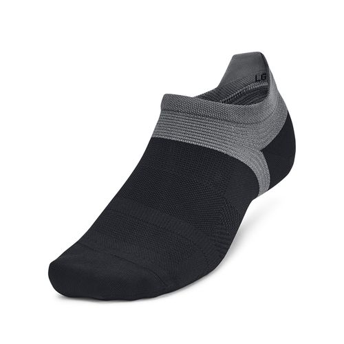 AD Run Lite 3-Pack NS / / XL - Under Armour - Modalova