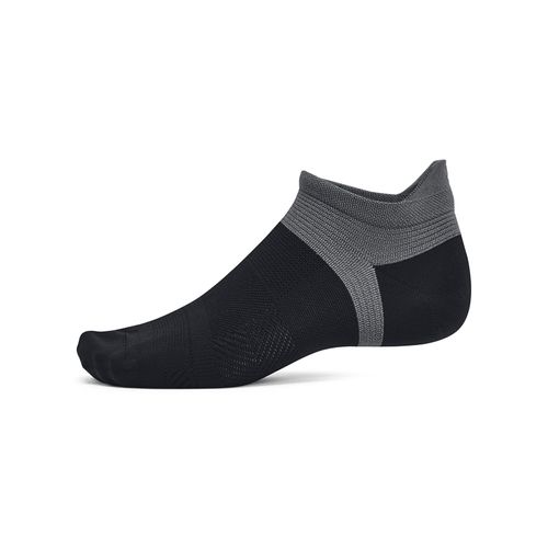 AD Run Lite 3-Pack NS / / M - Under Armour - Modalova