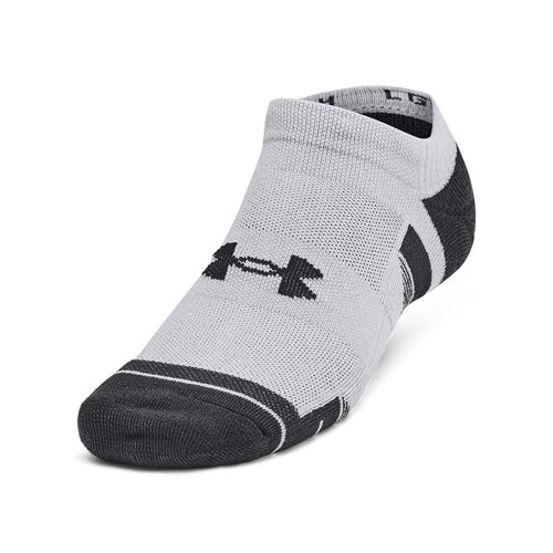Unisex Perf Tech 6-Pack NS / / L - Under Armour - Modalova