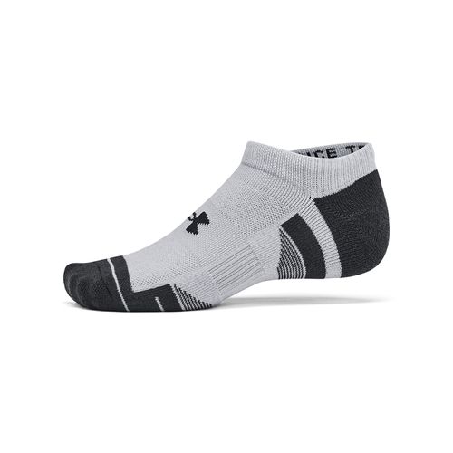 Unisex Perf Tech 6-Pack NS / / M - Under Armour - Modalova