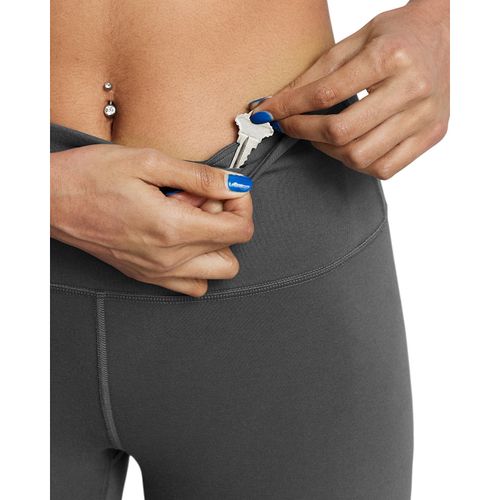 Leggings Rival Legging / XS - Under Armour - Modalova