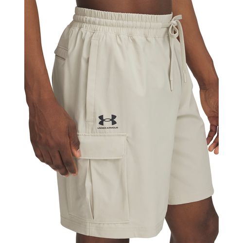 Short Vibe Woven Cargo Short / XL - Under Armour - Modalova