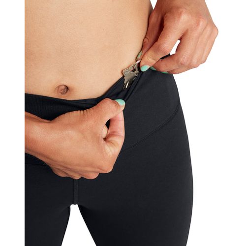 Short Rival 7in Short / XS - Under Armour - Modalova