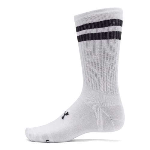 Essential 6-Pack Crew / / XL - Under Armour - Modalova