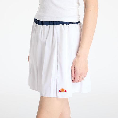 Jupe Annuziata Skirt S - Ellesse - Modalova