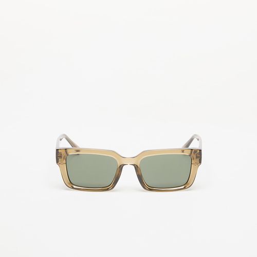 Lunettes de soleil Louie / Bottle Universal - MessyWeekend - Modalova