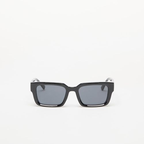 Lunettes de soleil Louie / Universal - MessyWeekend - Modalova