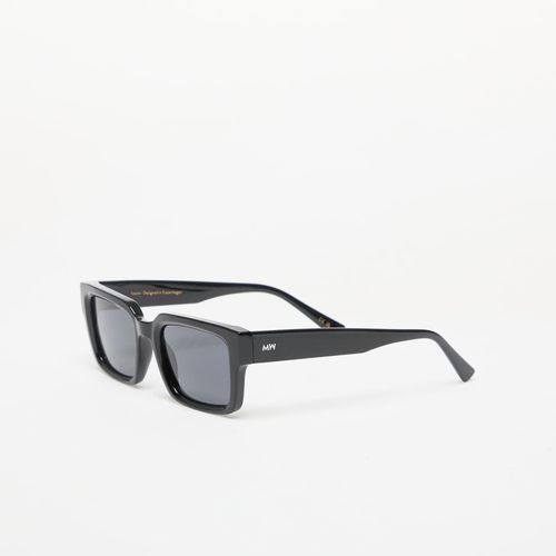 Lunettes de soleil Louie / Universal - MessyWeekend - Modalova