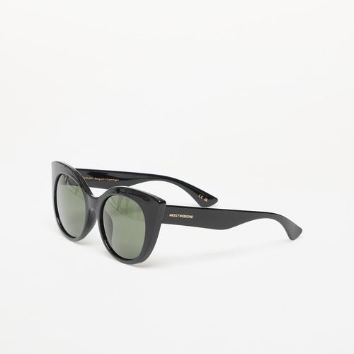 Lunettes de soleil Thelma Sunglasses Universal - MessyWeekend - Modalova