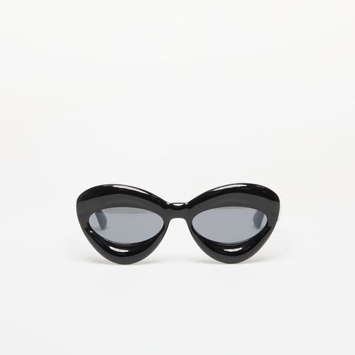 Lunettes de soleil Bubble Sunglasses Universal - MessyWeekend - Modalova