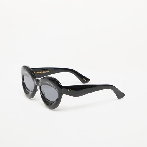 Lunettes de soleil Bubble Sunglasses Universal - MessyWeekend - Modalova