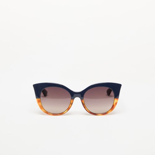 Lunettes de soleil Thelma Sunglasses Universal - MessyWeekend - Modalova