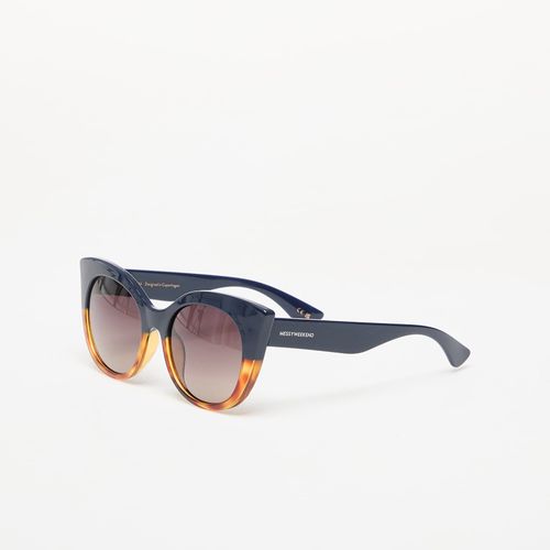 Lunettes de soleil Thelma Sunglasses Universal - MessyWeekend - Modalova