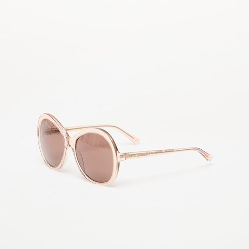 Lunettes de soleil Olivia Sunglasses Universal - MessyWeekend - Modalova
