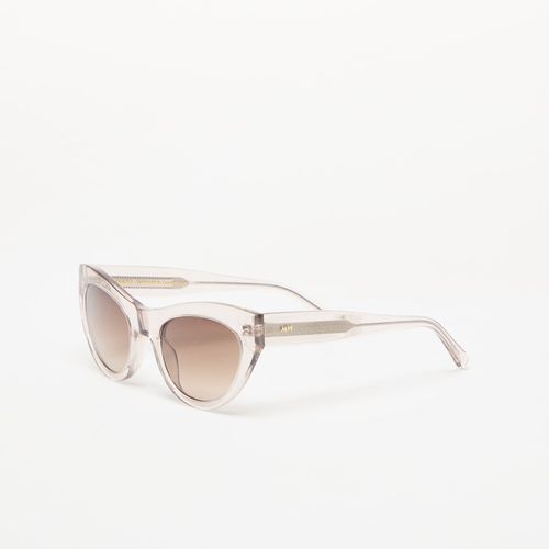 Lunettes de soleil Donna Sunglasses Universal - MessyWeekend - Modalova