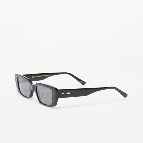 Lunettes de soleil Grace Sunglasses Universal - MessyWeekend - Modalova