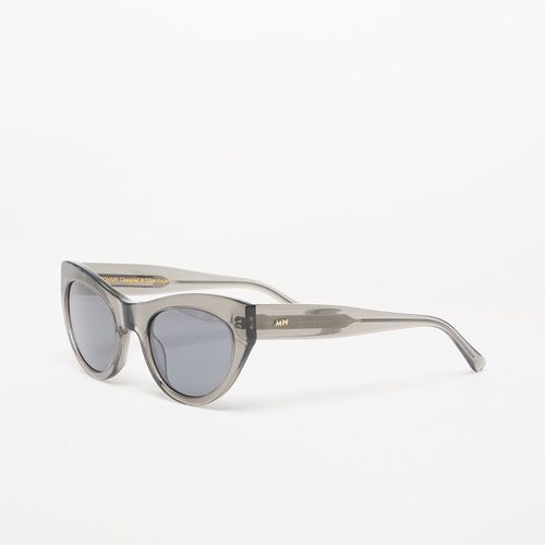 Lunettes de soleil Donna Sunglasses Universal - MessyWeekend - Modalova
