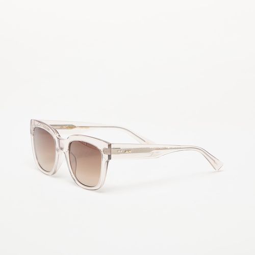 Lunettes de soleil Liv Sunglasses Universal - MessyWeekend - Modalova
