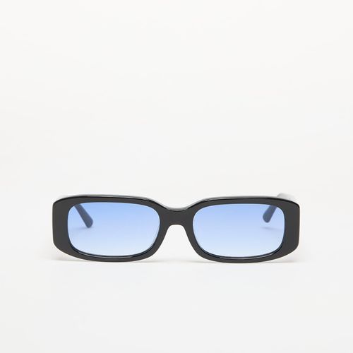Lunettes de soleil Roxie Sunglasses Universal - MessyWeekend - Modalova