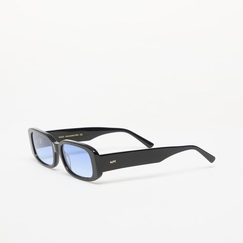 Lunettes de soleil Roxie Sunglasses Universal - MessyWeekend - Modalova